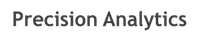 Our Team logo