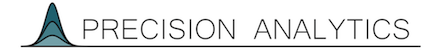 Our Team logo